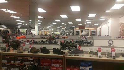 Photos of Kohl's Bloomington