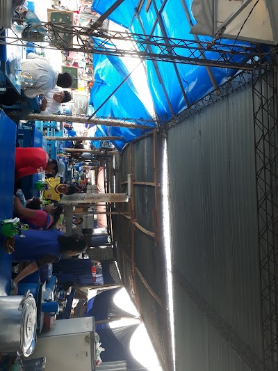 Photos of Coraca
