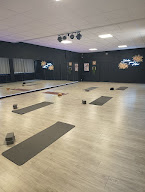 FLOW STUDIO à Oyonnax