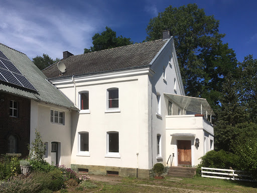 Richter Immobilien