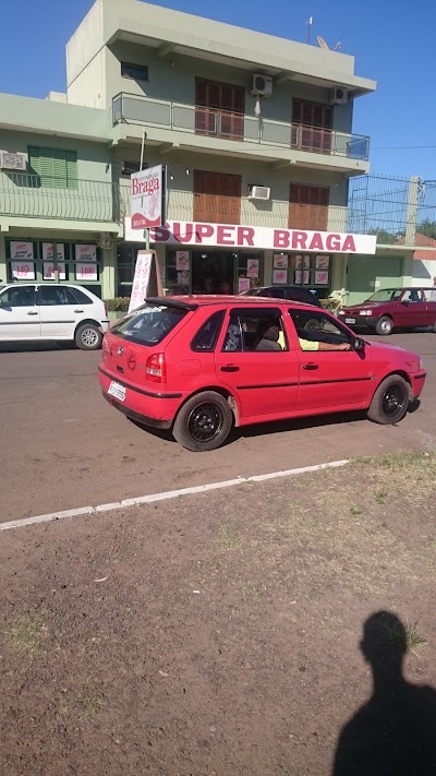 Photos of Supermercado Braga