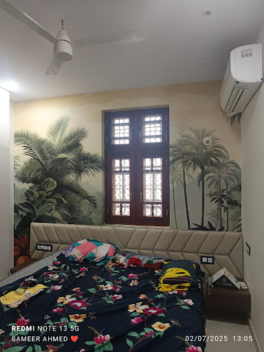 Gallery image 6