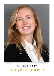 Photo n°20 de Docteur Julie Ellart à Lille (Clinique de chirurgie plastique)