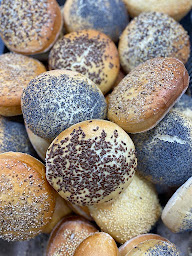 Photo n°4 de The Tasty Food à Boissise-le-Roi (Snack)