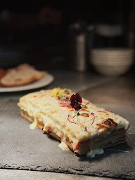 Photo n°18 de Paul & Léon à Caen (Restaurant)