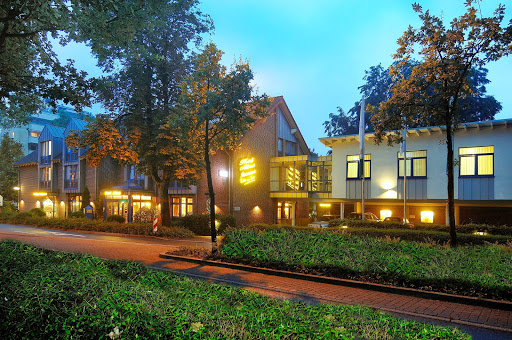 site_photo1