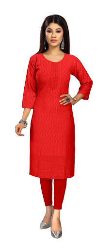 Bollywood-Fashion-Online.com - Thumbnail