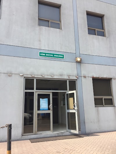 Photos of SULB Company BSC