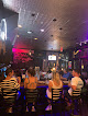Tomfoolery, A Premier Sports Drinkery