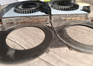 Photo n°18 de Fastoche Pc Informatique à Vern-sur-Seiche (Magasin d'ordinateurs d'occasion)