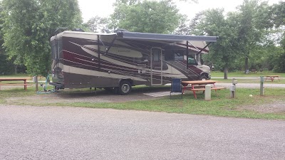 Photos of Statesville / I-77 KOA