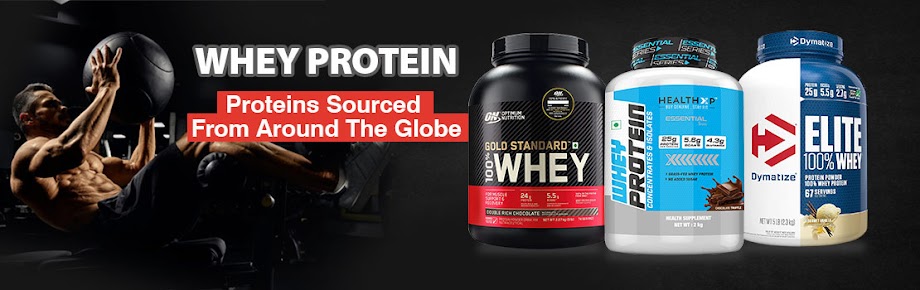 Af1qipp228eplzg8scut Xs9mqioqlgknd9nabvuljkp=s920 K No