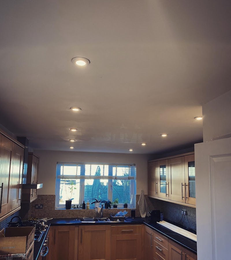 LFT Electrical Ltd photo 2