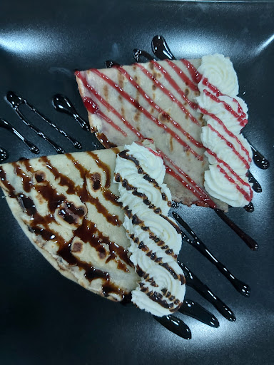 RAICES fusion-gourmet Braseria y Gelateria - Thumbnail