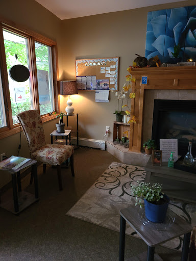 Central Minnesota Medical Massage Gallery - United States