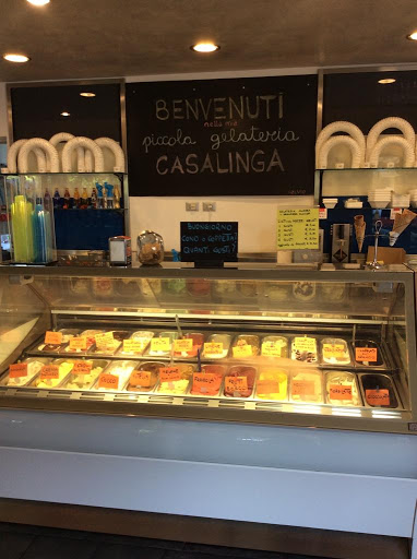 Gelateria Andrea - Thumbnail
