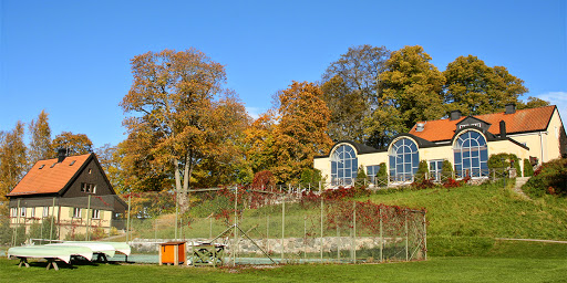 Södertuna Slott