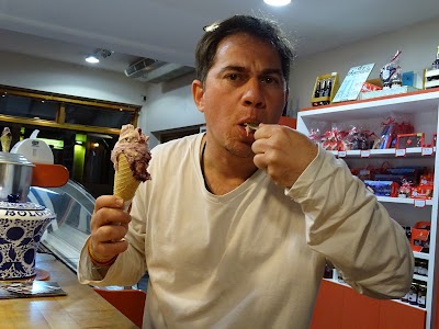 Photos of Heladeria Charlot