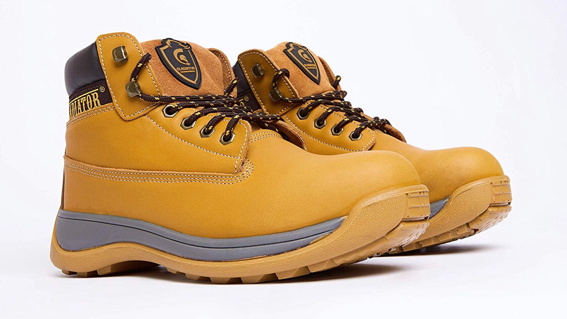 GADZ Sports - صورة 4