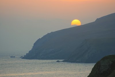 Photos of Hidden Kerry - Off the beaten track tours
