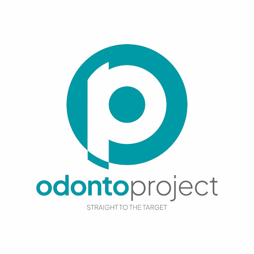 Odonto Project - Visual