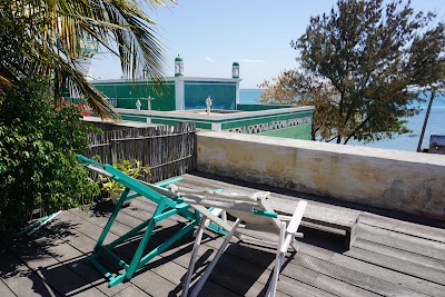 Photos of Patio Dos Quintalinhos