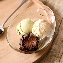 Photo n°39 de Del Arte à Compiègne (Restaurant de spécialités d'Italie du Sud)