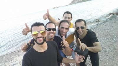 Photos of الاجازات للسياحة