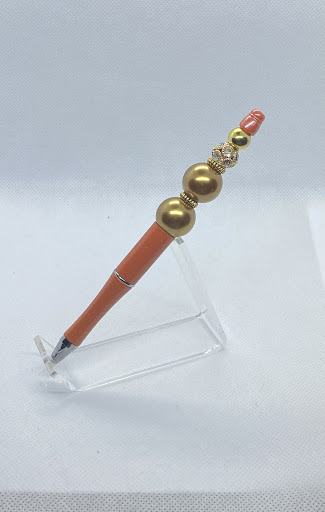 Bead by b - Thumbnail