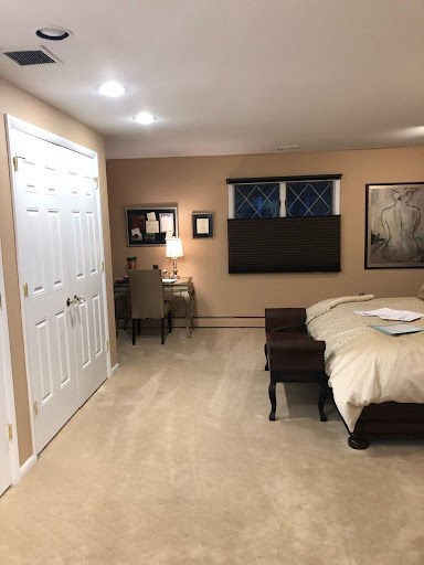 Avatar for Freedom Renovations