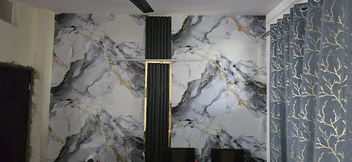 Gallery image 6