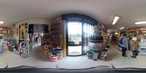 Colorificio Decor-Plast Di Bosetto Sas