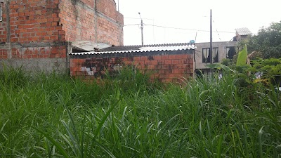 Photos of El Vergel Pereira Park