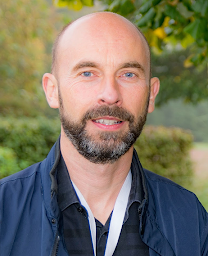 Photo n°5 de IT2i à La Bassée (Entreprise de télécommunications)