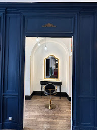 Photo n°21 de Faudra Tif Hair à Dijon (Barbier)