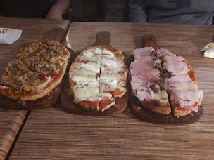 Photo n°29 de La Guerite à Sausses (Épicerie fine)