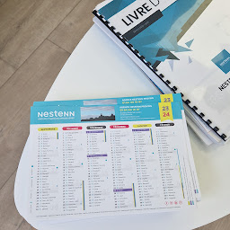 Photo n°10 de Agence Nestenn Immobilier Provins à Provins (Agence de location immobilière)