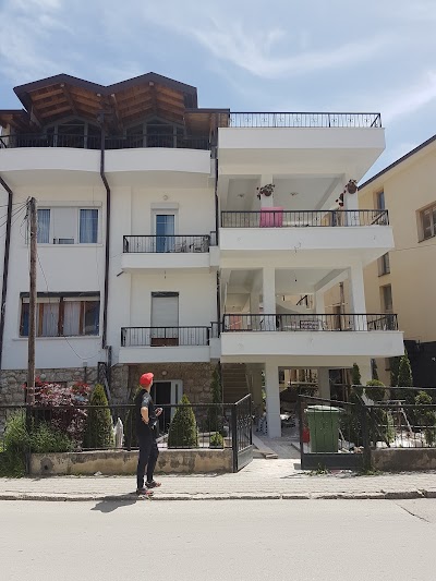 Photos of Apartmani Maja
