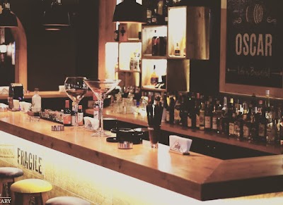 Photos of Oscar Pub