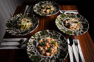 Photo n°10 de Pastabog à Bordeaux (Restaurant italien)