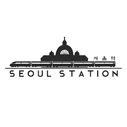 Photo n°80 de Seoul Station Restaurant Coréen à Strasbourg (Brasserie)