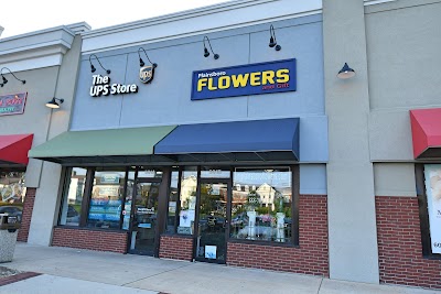 Plainsboro Flowers & Gifts