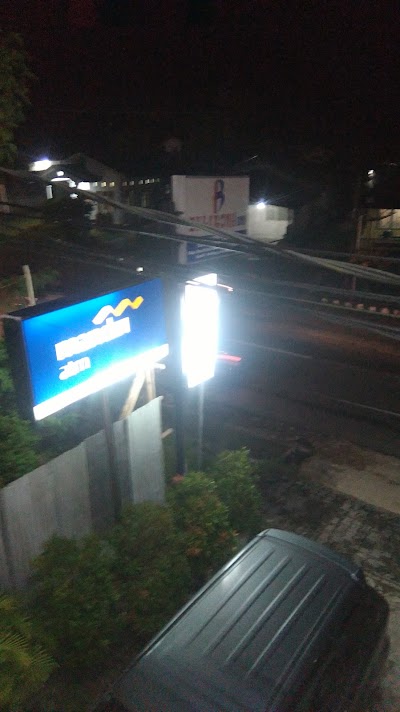Photos of Airy Tanjung Pandan Sudirman 16 Belitung