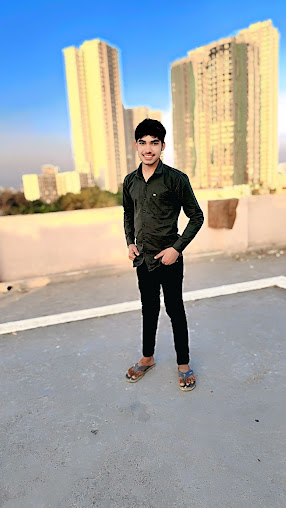 Af1qipp22ifnplbzmvlv54dzz Eyzd6qwepfd2fhq3db=s508 K No