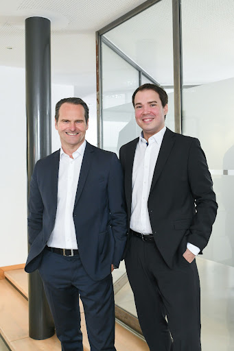 Schneider Immobilien GmbH