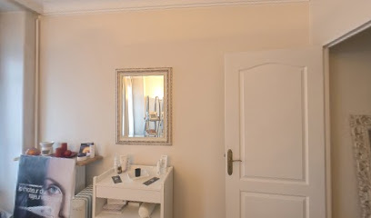 Institut de beauté Brossard Suzanne