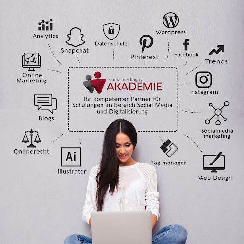 Socialmediaguys Akademie photo