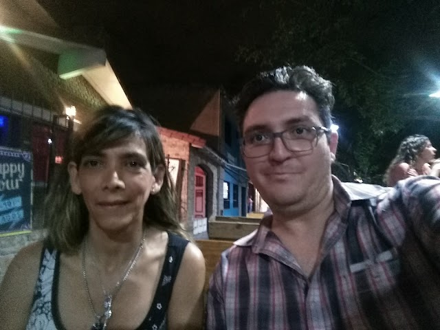 Birra House
