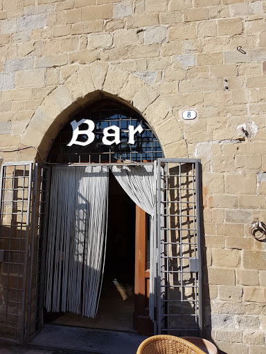 Cafe Marini - Visual