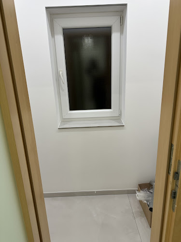 Tip Top Reinigungsdienst